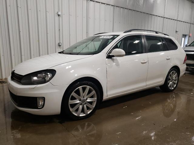 VOLKSWAGEN JETTA 2012 3vwpl7aj6cm605922