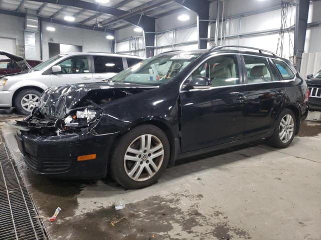 VOLKSWAGEN JETTA 2012 3vwpl7aj6cm631498