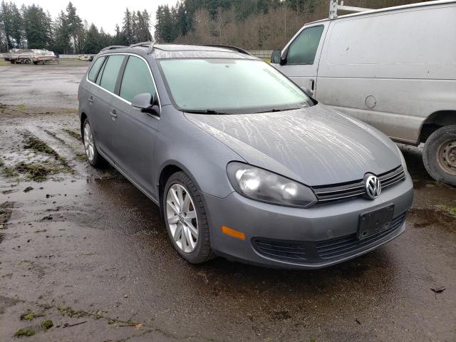 VOLKSWAGEN JETTA TDI 2012 3vwpl7aj6cm653811