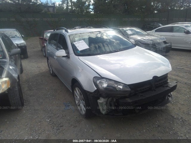 VOLKSWAGEN NULL 2012 3vwpl7aj6cm660497