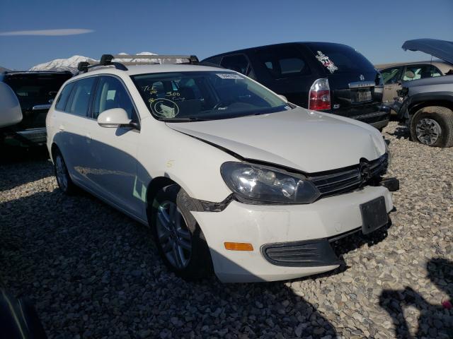 VOLKSWAGEN JETTA TDI 2012 3vwpl7aj6cm669037