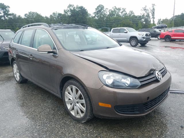 VOLKSWAGEN JETTA TDI 2012 3vwpl7aj6cm674206