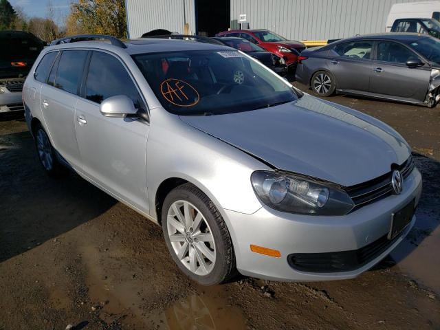 VOLKSWAGEN JETTA TDI 2012 3vwpl7aj6cm674920