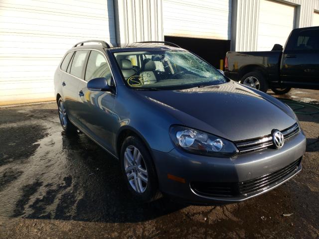 VOLKSWAGEN JETTA TDI 2012 3vwpl7aj6cm681513