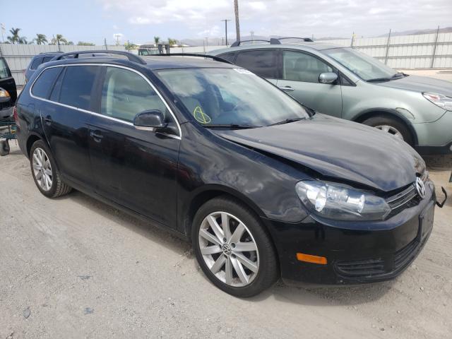 VOLKSWAGEN JETTA TDI 2012 3vwpl7aj6cm696321