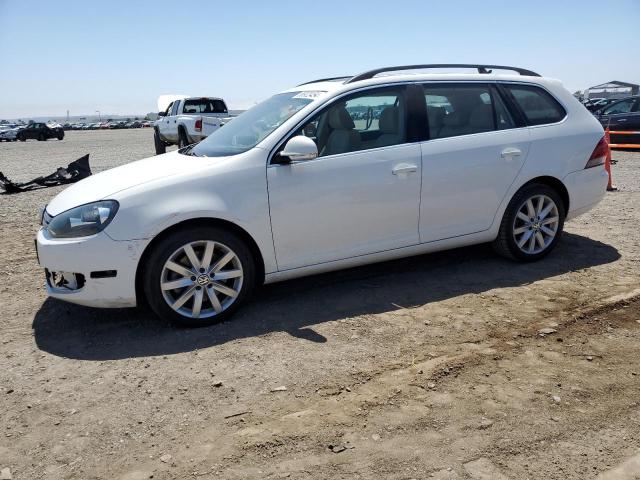 VOLKSWAGEN JETTA 2012 3vwpl7aj6cm701890