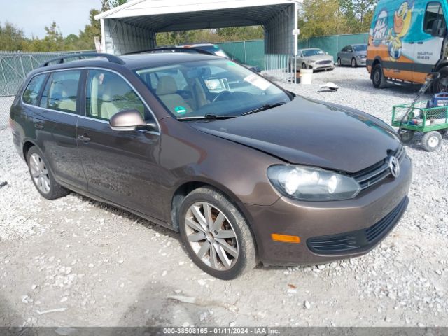 VOLKSWAGEN JETTA 2012 3vwpl7aj6cm702330