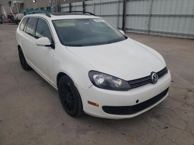 VOLKSWAGEN JETTA TDI 2012 3vwpl7aj6cm708001