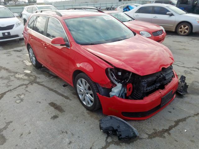 VOLKSWAGEN JETTA TDI 2012 3vwpl7aj6cm713456