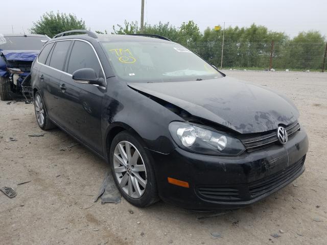 VOLKSWAGEN JETTA TDI 2012 3vwpl7aj6cm713795