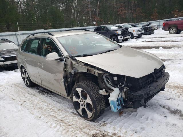 VOLKSWAGEN JETTA TDI 2013 3vwpl7aj6dm604755