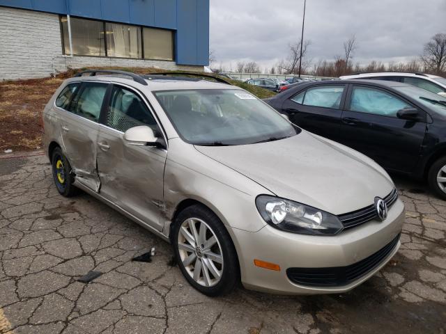 VOLKSWAGEN JETTA TDI 2013 3vwpl7aj6dm606974