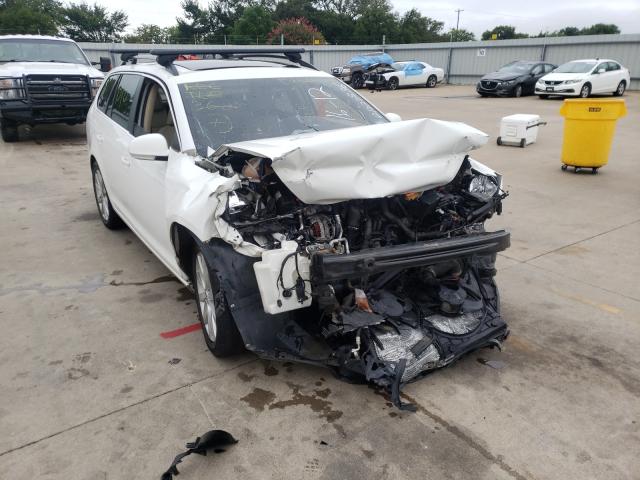 VOLKSWAGEN JETTA TDI 2013 3vwpl7aj6dm613889