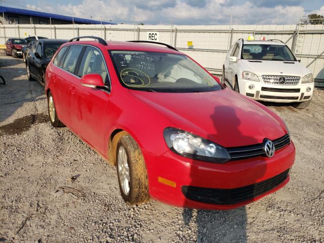 VOLKSWAGEN JETTA TDI 2013 3vwpl7aj6dm616985