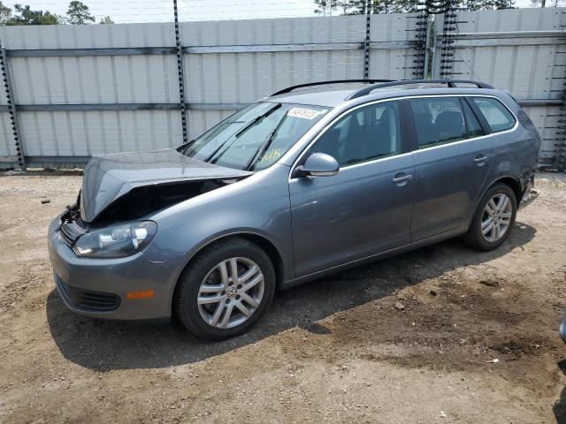 VOLKSWAGEN JETTA TDI 2013 3vwpl7aj6dm625024