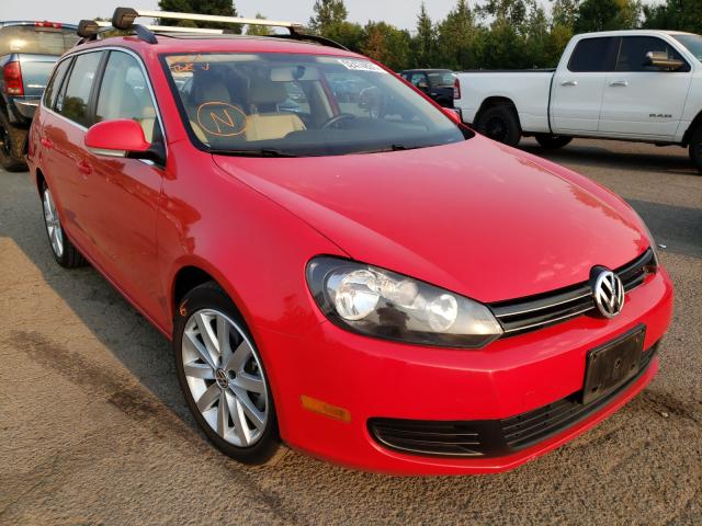 VOLKSWAGEN JETTA TDI 2013 3vwpl7aj6dm631969