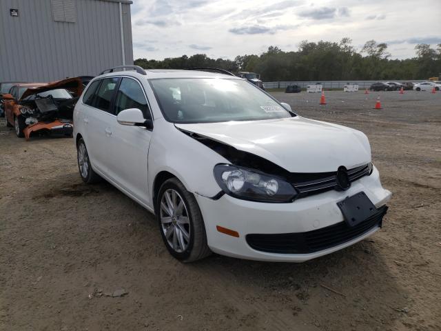 VOLKSWAGEN JETTA TDI 2013 3vwpl7aj6dm636802