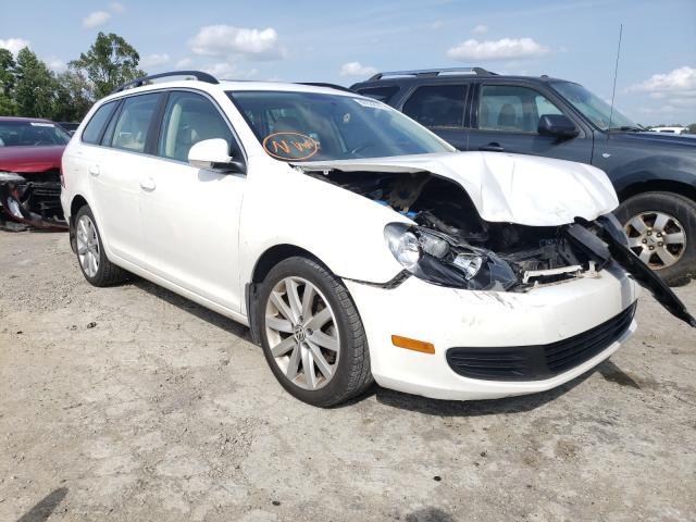 VOLKSWAGEN JETTA TDI 2013 3vwpl7aj6dm661344