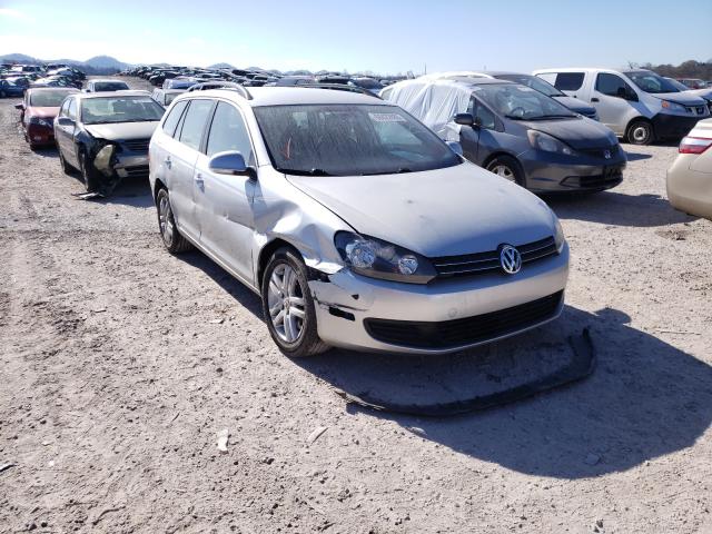 VOLKSWAGEN NULL 2013 3vwpl7aj6dm666768