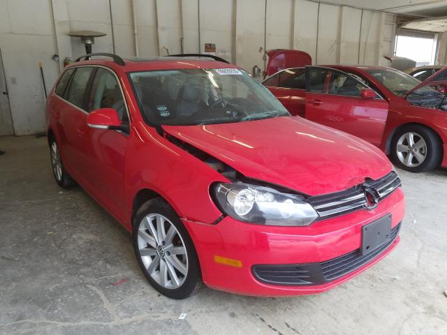 VOLKSWAGEN JETTA TDI 2013 3vwpl7aj6dm683019