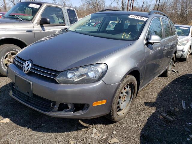 VOLKSWAGEN JETTA TDI 2013 3vwpl7aj6dm685370