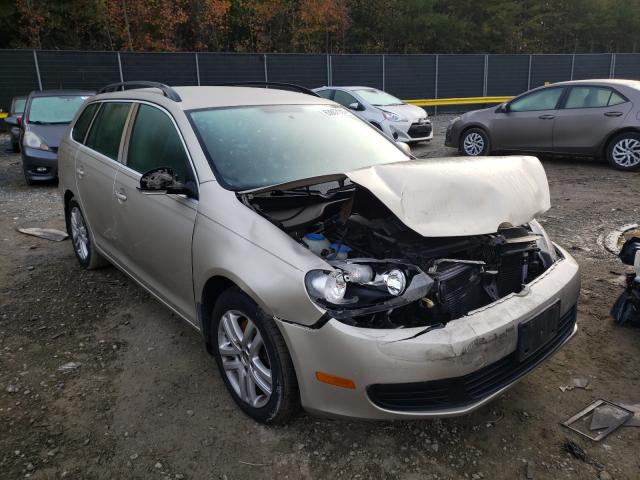 VOLKSWAGEN JETTA TDI 2013 3vwpl7aj6dm685921