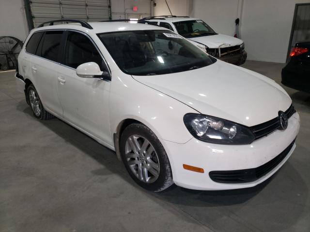 VOLKSWAGEN JETTA TDI 2013 3vwpl7aj6dm688009