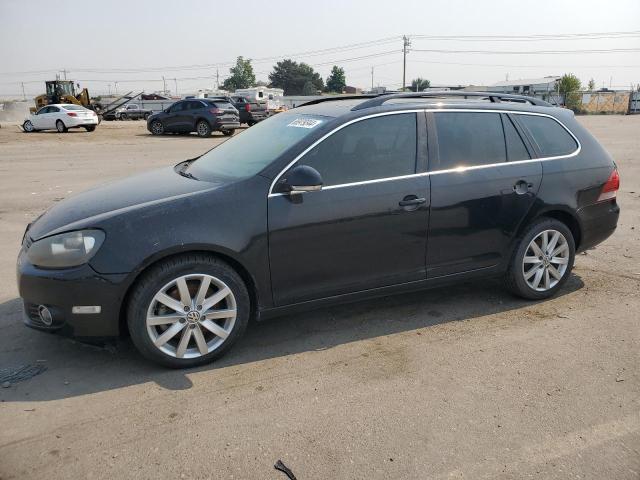 VOLKSWAGEN JETTA 2013 3vwpl7aj6dm689290