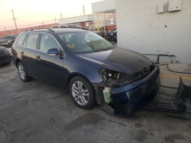 VOLKSWAGEN JETTA TDI 2013 3vwpl7aj6dm694439