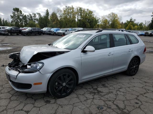 VOLKSWAGEN JETTA 2013 3vwpl7aj6dm694781