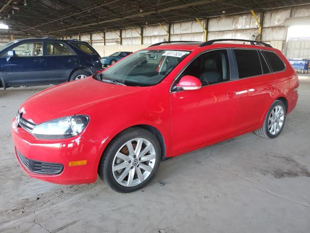 VOLKSWAGEN JETTA TDI 2013 3vwpl7aj6dm694800