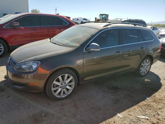 VOLKSWAGEN JETTA TDI 2014 3vwpl7aj6em603736