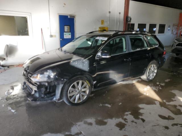 VOLKSWAGEN JETTA 2014 3vwpl7aj6em603901