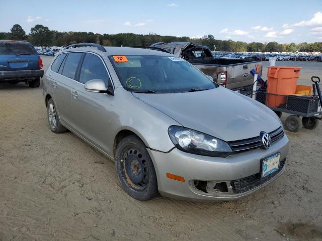 VOLKSWAGEN JETTA TDI 2014 3vwpl7aj6em606684