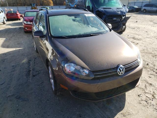 VOLKSWAGEN JETTA TDI 2014 3vwpl7aj6em612470