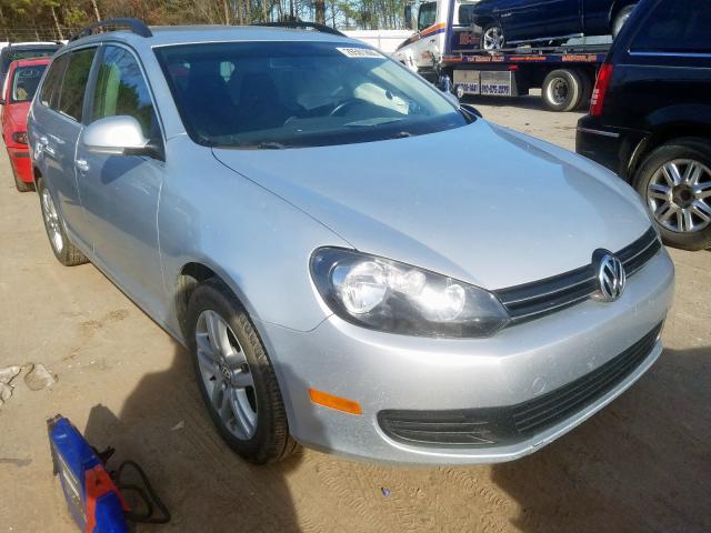 VOLKSWAGEN JETTA TDI 2014 3vwpl7aj6em616793