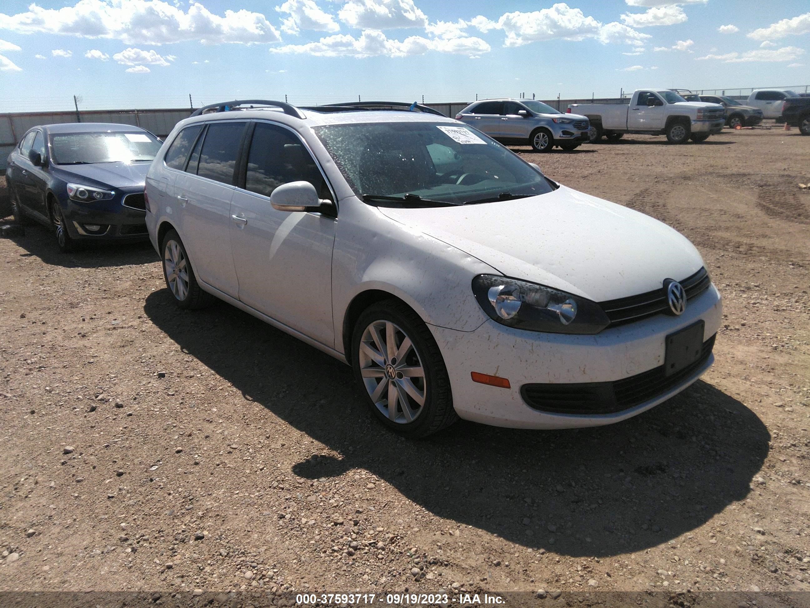 VOLKSWAGEN JETTA 2014 3vwpl7aj6em622965