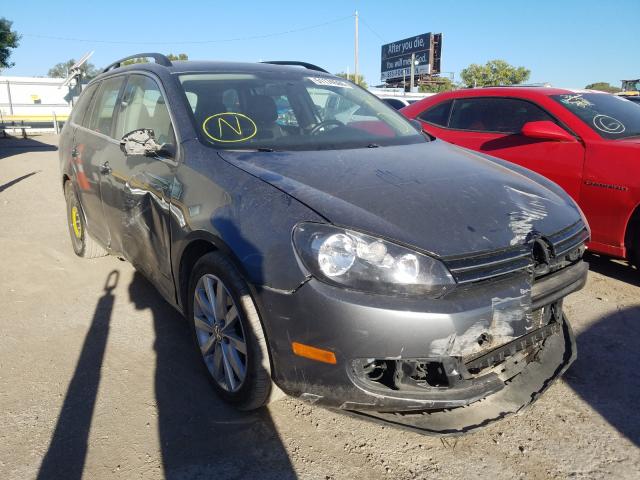 VOLKSWAGEN JETTA TDI 2014 3vwpl7aj6em625347