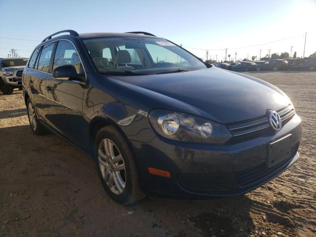 VOLKSWAGEN JETTA TDI 2010 3vwpl7aj7am690928