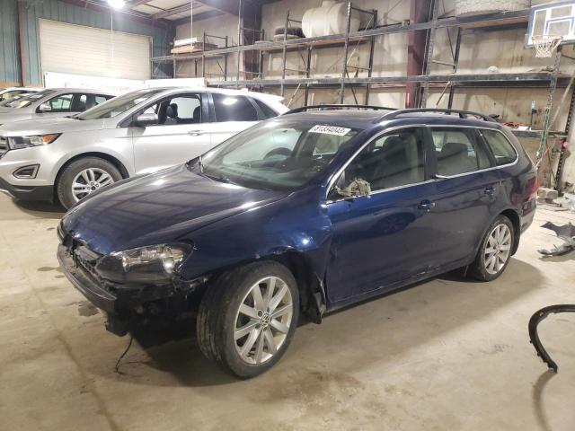 VOLKSWAGEN JETTA 2011 3vwpl7aj7bm634599