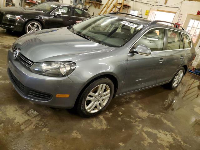 VOLKSWAGEN JETTA 2011 3vwpl7aj7bm668087