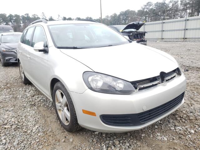 VOLKSWAGEN JETTA TDI 2011 3vwpl7aj7bm670065