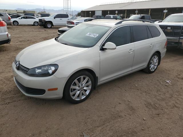 VOLKSWAGEN JETTA 2011 3vwpl7aj7bm671510