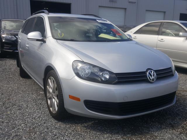 VOLKSWAGEN JETTA TDI 2011 3vwpl7aj7bm700908