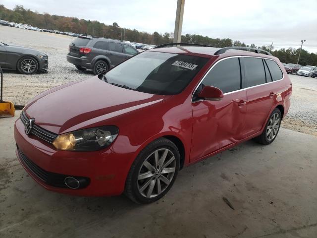 VOLKSWAGEN JETTA 2011 3vwpl7aj7bm708006