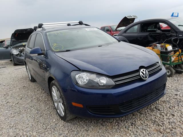 VOLKSWAGEN JETTA TDI 2011 3vwpl7aj7bm710483