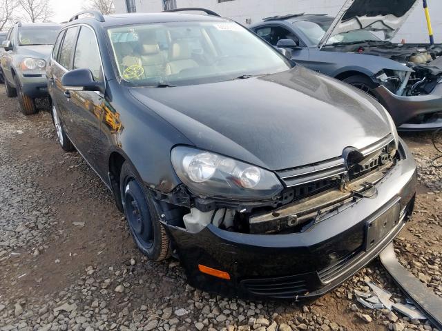 VOLKSWAGEN JETTA TDI 2012 3vwpl7aj7cm620851