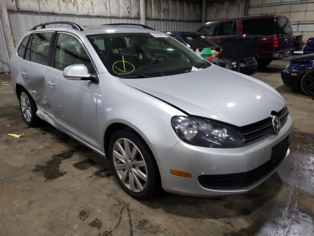 VOLKSWAGEN JETTA TDI 2012 3vwpl7aj7cm643160