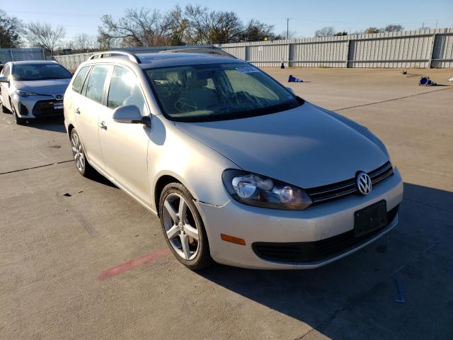 VOLKSWAGEN JETTA TDI 2012 3vwpl7aj7cm645703