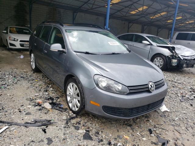 VOLKSWAGEN JETTA TDI 2012 3vwpl7aj7cm648231